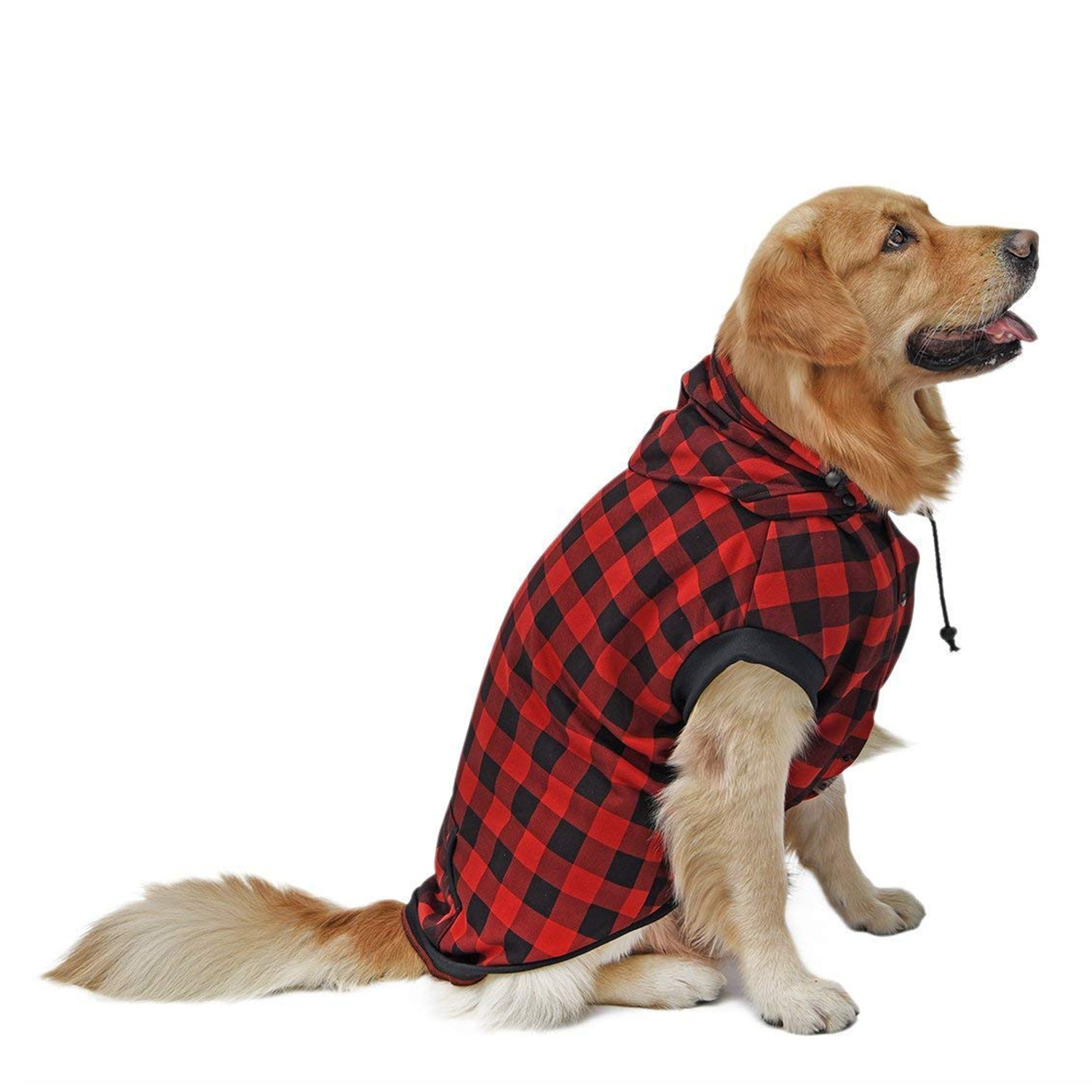 Manteau d’hiver pour chien Anizon.ca Manteau d’hiver pour chien Anizon.ca