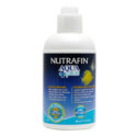 Traitement de l’eau du robinet pour aquariums