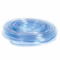 Tube de conduite d’air pour aquariums – 25 pieds