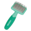 Brosse pour chiots et chiens miniatures