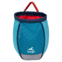 Sac à friandises pour chiens